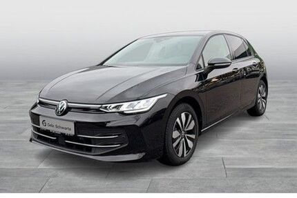 VW Golf 25.389 km 30.880 &euro; Papenburg 26871