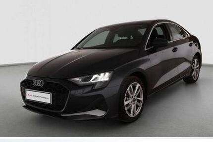 Audi A3 27.657 km 34.990 &euro; Bernburg 06406