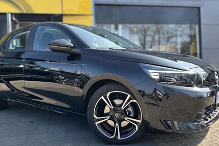 Opel Corsa 14.362 km 16.925 &euro; Greven 48268
