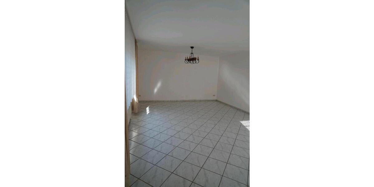 Einfamilienhaus Dorsten Alt-Wulfen - 7 Zimmer, 111 m&sup2;, 398.000&euro; | Angebot:27108841