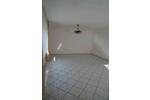 Einfamilienhaus Dorsten Alt-Wulfen - 7 Zimmer, 111 m&sup2;, 398.000&euro; | Angebot:27108841