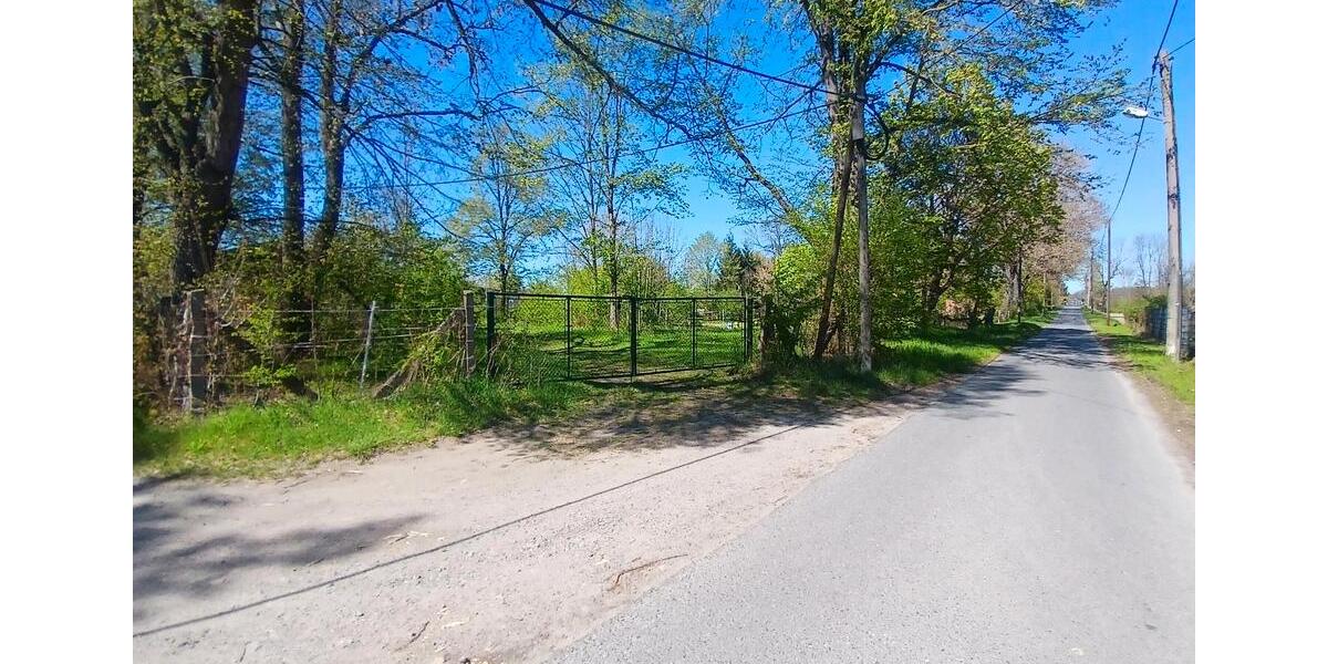 Grundstück Arnsdorf - 890&euro; | Angebot:26375544