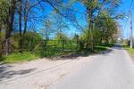 Grundstück Arnsdorf - 890&euro; | Angebot:26375544
