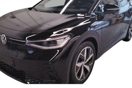 VW ID.4 14.347 km 45.690 € Lohr am Main 97816