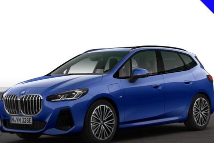 BMW 230 Active Tourer 24.200 km 44.890 &euro; Frankenberg (Eder) 35066