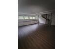 Maisonettenwohnung Laufen - 3 Zimmer, 99 m&sup2;, 1.050&euro; | Angebot:25998672