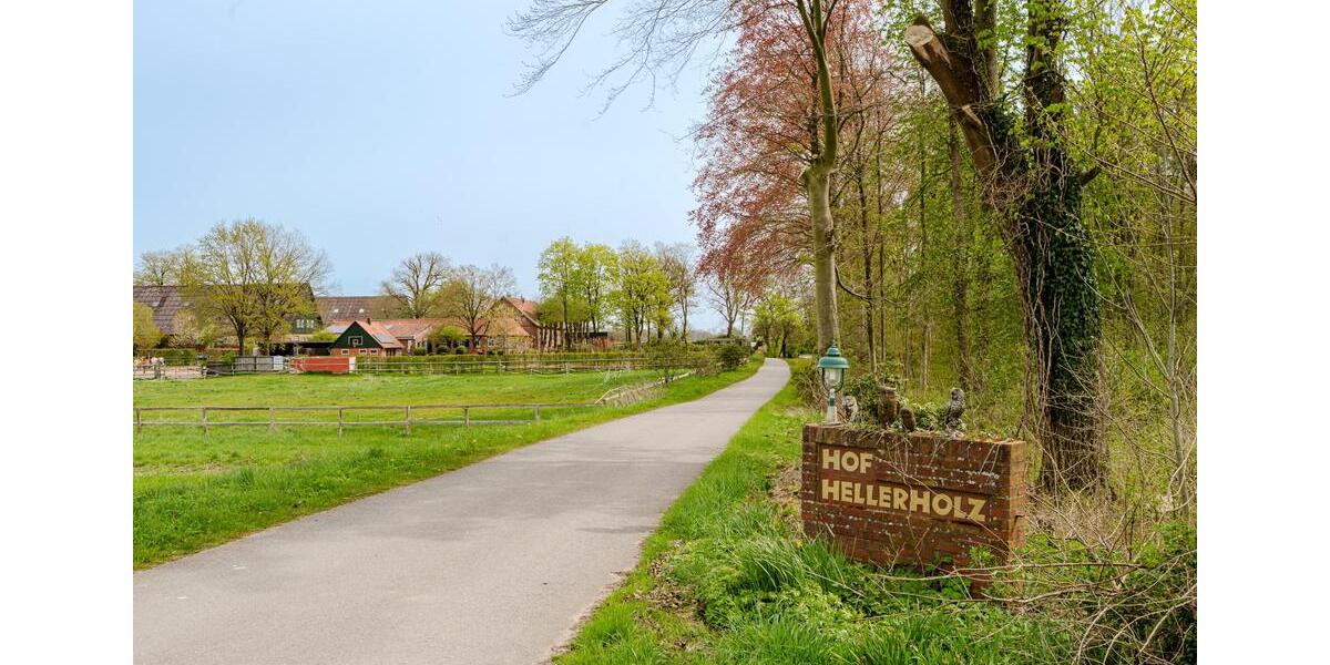 Gewerbeobjekt Alveslohe - 3.500&euro; | Angebot:26396422