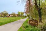 Gewerbeobjekt Alveslohe - 3.500&euro; | Angebot:26396422