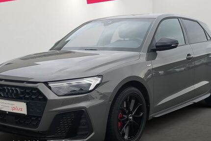 Audi A1 36.298 km 32.450 &euro; Duisburg 47249