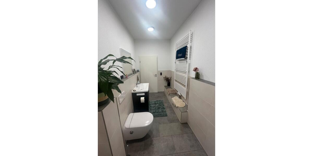 Einfamilienhaus Talheim - 550.000&euro; | Angebot:26420743