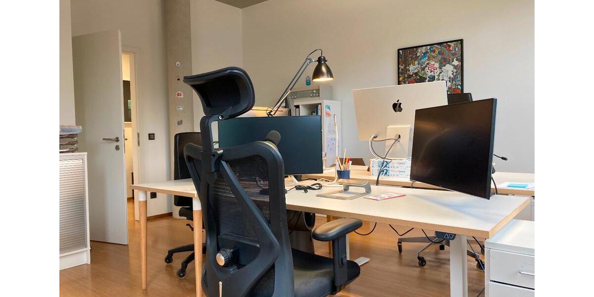 Gewerbeobjekt Konstanz Konstanz-Fürstenberg - 260&euro; | Angebot:26346844