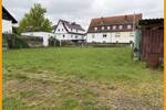 Grundstück Schwalmstadt / Niedergrenzebach Niedergrenzebach - 94.900&euro; | Angebot:26787480