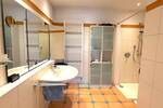 Bungalow Ronnenberg Linderte - 9 Zimmer, 328 m&sup2;, 790.000&euro; | Angebot:26434285