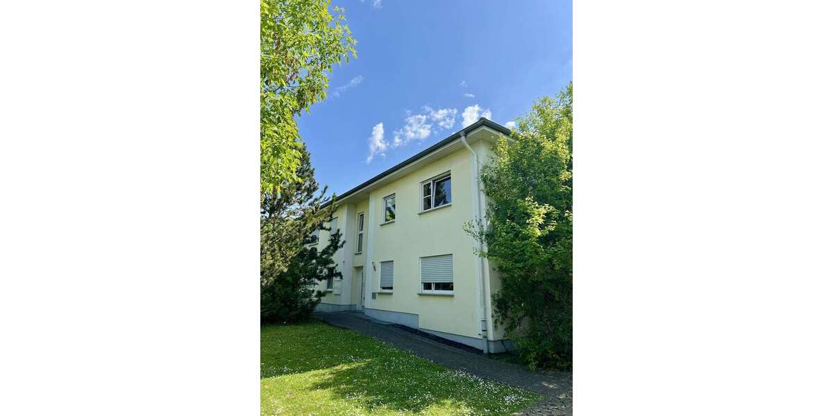 Einfamilienhaus Bad Hersfeld - 12 Zimmer, 288 m&sup2;, 469.000&euro; | Angebot:26123675