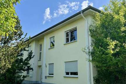 Haus Bad Hersfeld - 12 Zimmer, 288 m&sup2;, 469.000&euro; | Angebot:26123675