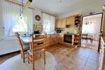 Mehrfamilienhaus, Wohnhaus Norden - 4 Zimmer, 95 m&sup2;, 795&euro; | Angebot:25883533