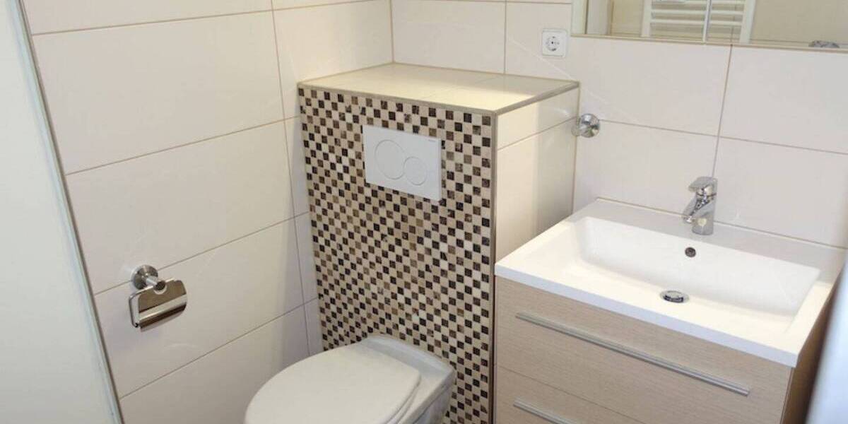 Etagenwohnung Lauf an der Pegnitz Lauf - 2 Zimmer, 63 m&sup2;, 750&euro; | Angebot:26833722