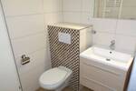 Etagenwohnung Lauf an der Pegnitz Lauf - 2 Zimmer, 63 m&sup2;, 750&euro; | Angebot:26833722
