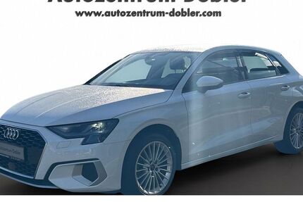 Audi A3 30.900 km 21.220 &euro; Mühlacker 75417