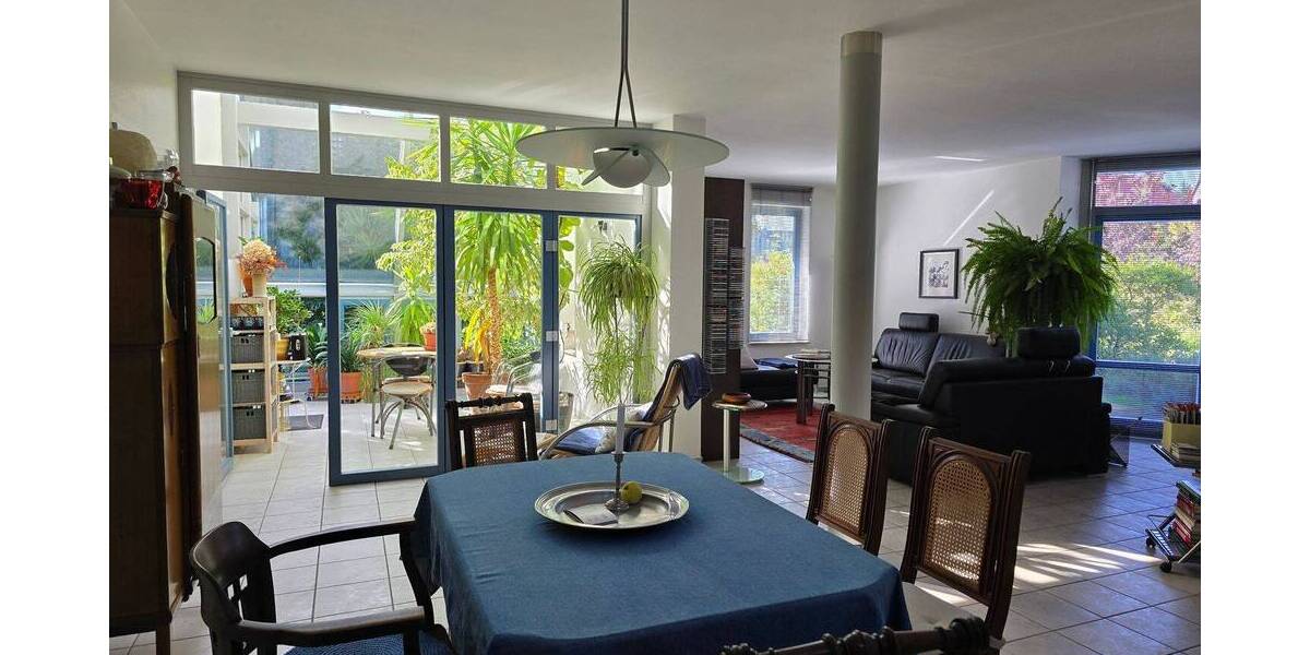 RESERVIERT!! SÜDHANGPERLE - HAUS IN BEGEHRTER WOHNLAGE NUR 10 MINUTEN BIS WEIMAR 4 zimmer