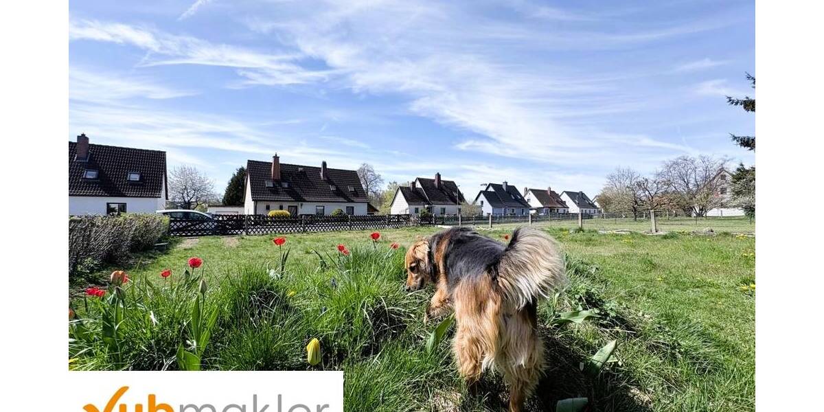 Grundstück Selb - 40.000&euro; | Angebot:26930505
