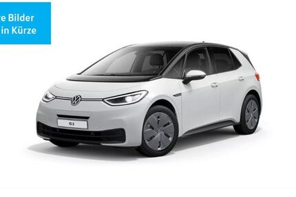 VW ID.3