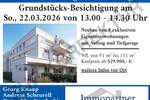 Etagenwohnung Paderborn Kernstadt - 3 Zimmer, 109 m&sup2;, 634.900&euro; | Angebot:25820925