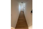 Erdgeschoßwohnung Bergneustadt - 3 Zimmer, 70 m&sup2;, 550&euro; | Angebot:26399083