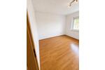 Hochparterre Schweinfurt Bellevue - 3.5 Zimmer, 80 m&sup2;, 215.000&euro; | Angebot:26415842