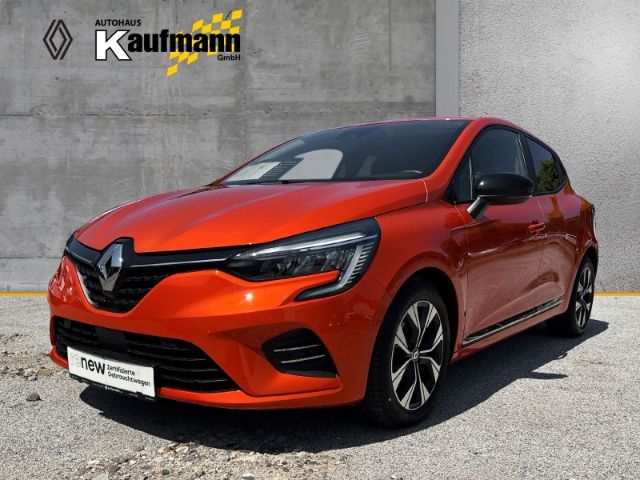 Clio
