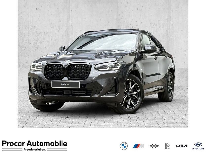 X4