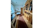 Einfamilienhaus Eisenhüttenstadt - 4 Zimmer, 164 m&sup2;, 214.000&euro; | Angebot:26763238