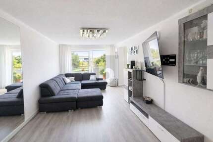 Wohnung Osnabrück Fledder - 3 Zimmer, 100 m&sup2;, 249.000&euro; | Angebot:26524744