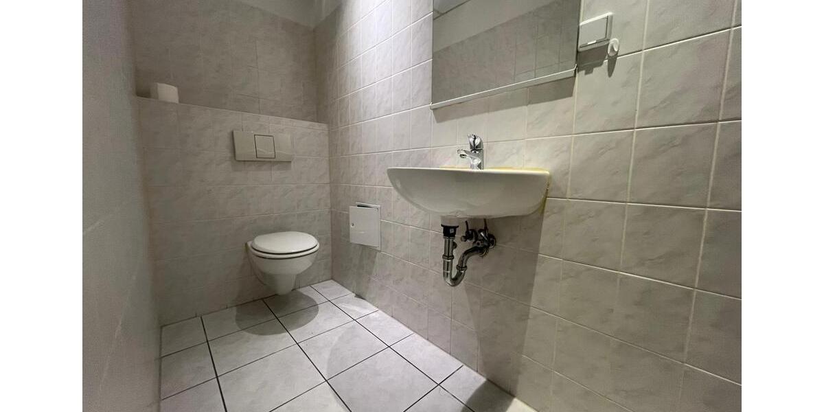 Gewerbeobjekt Frankfurt (Oder) - 1.323&euro; | Angebot:23456195