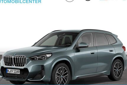BMW X1 5.900 km 45.500 &euro; Reutlingen 72766