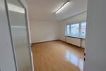 Etagenwohnung Nürnberg Eberhardshof - 2 Zimmer, 55 m&sup2;, 189.000&euro; | Angebot:26356655