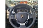 Suzuki Vitara 1.4 Boosterjet Hybrid Comfort+ 5.000 km 28.990 &euro; Obrigheim-Asbach 74847