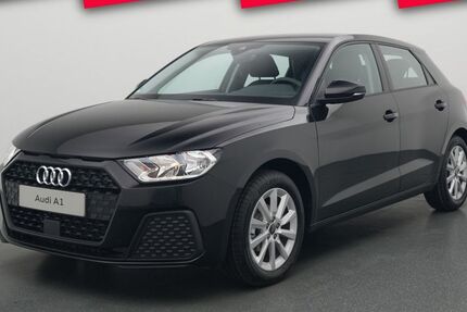Audi A1 14.980 km 20.880 &euro; Leverkusen 51373