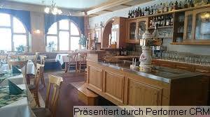 Gewerbeobjekt Altenberg Kipsdorf - 1.500.000&euro; | Angebot:25700105