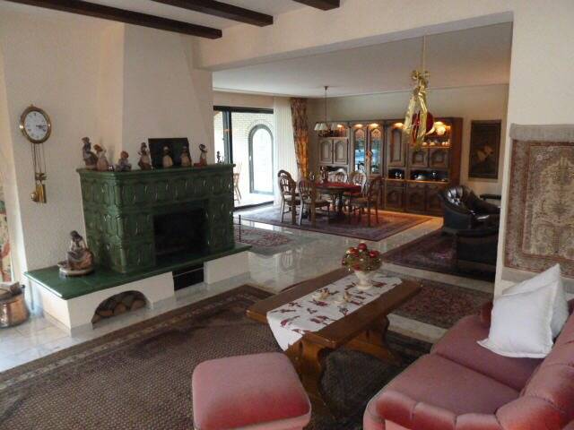 Mehrfamilienhaus, Wohnhaus Anröchte - 6 Zimmer, 240 m&sup2;, 995.000&euro; | Angebot:23941156