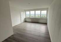 Wohnung zum Mieten in Wolfsburg 380 € 37.31 m²