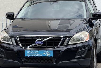 Volvo XC60 150.000 km 12.990 &euro; Reutlingen 72762