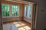 Erdgeschoßwohnung Herford - 3.5 Zimmer, 120 m&sup2;, 287.000&euro; | Angebot:26780596