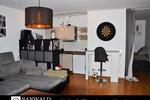 Erdgeschoßwohnung Aachen Aachen-Mitte - 1 Zimmer, 50 m&sup2;, 750&euro; | Angebot:24855643