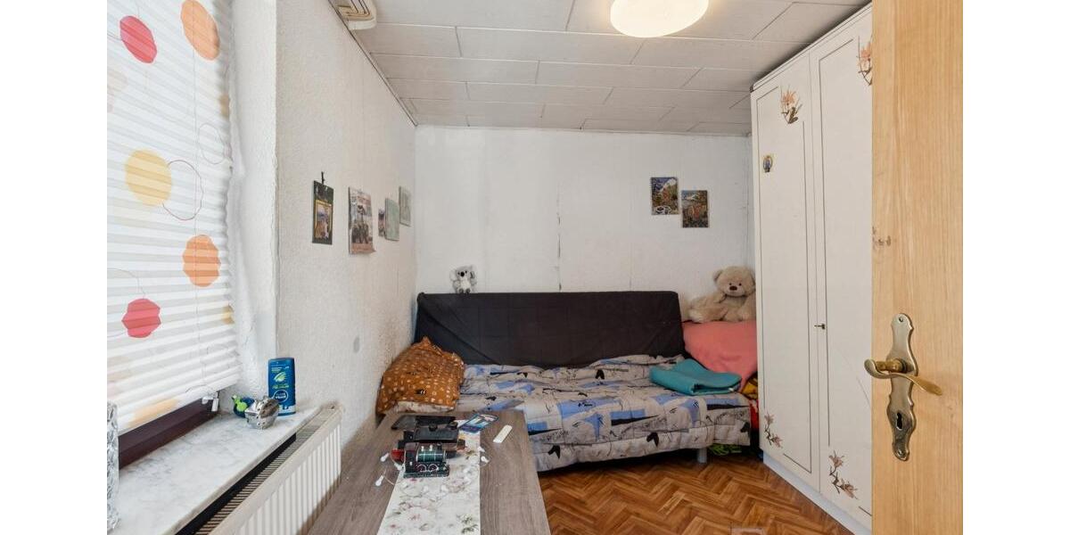 Einfamilienhaus Grimma - 6 Zimmer, 140 m&sup2;, 148.500&euro; | Angebot:27095373