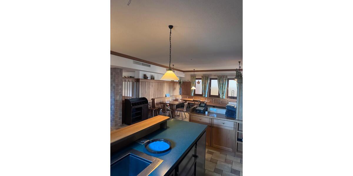 Gewerbeobjekt Kandel - 1.800&euro; | Angebot:26402889