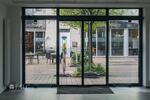 Gewerbeobjekt Jülich - 1.600&euro; | Angebot:15483303