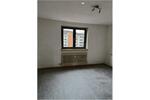 Etagenwohnung Saarbrücken St. Arnual - 2 Zimmer, 65 m&sup2;, 480&euro; | Angebot:25179670