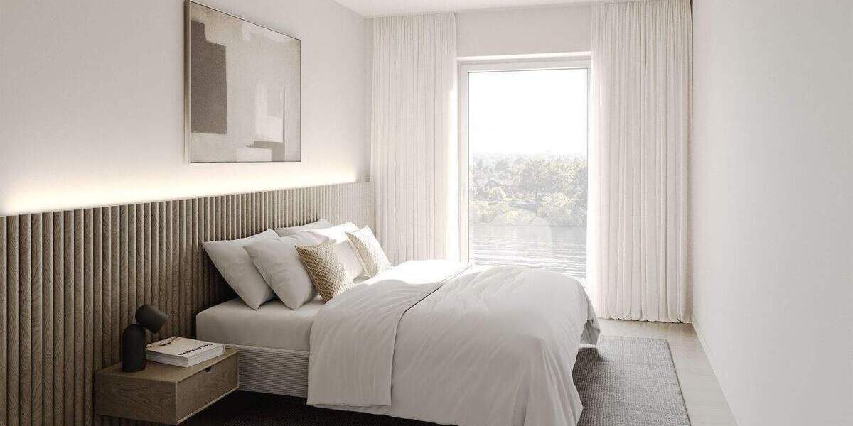 Etagenwohnung Hamburg Alsterdorf - 3 Zimmer, 719.900&euro; | Angebot:26686048