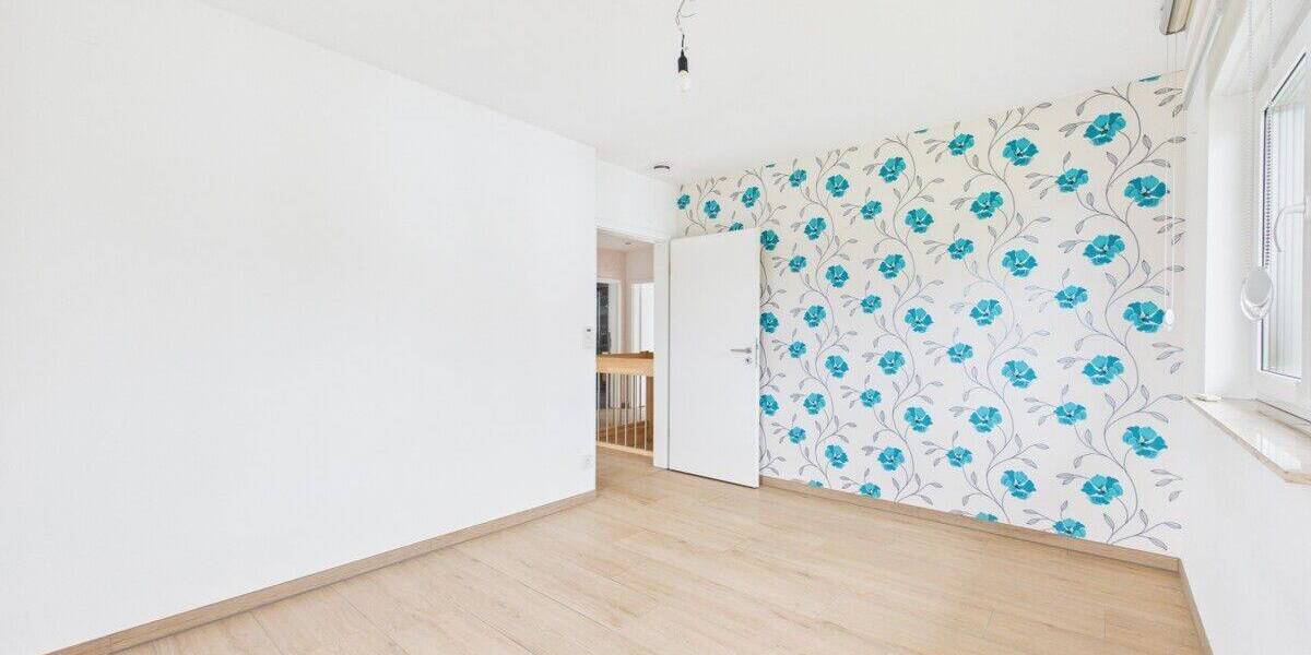 Einfamilienhaus Selm - 5 Zimmer, 151 m&sup2;, 679.000&euro; | Angebot:26919898